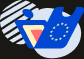 EU Digital Identity Wallet
