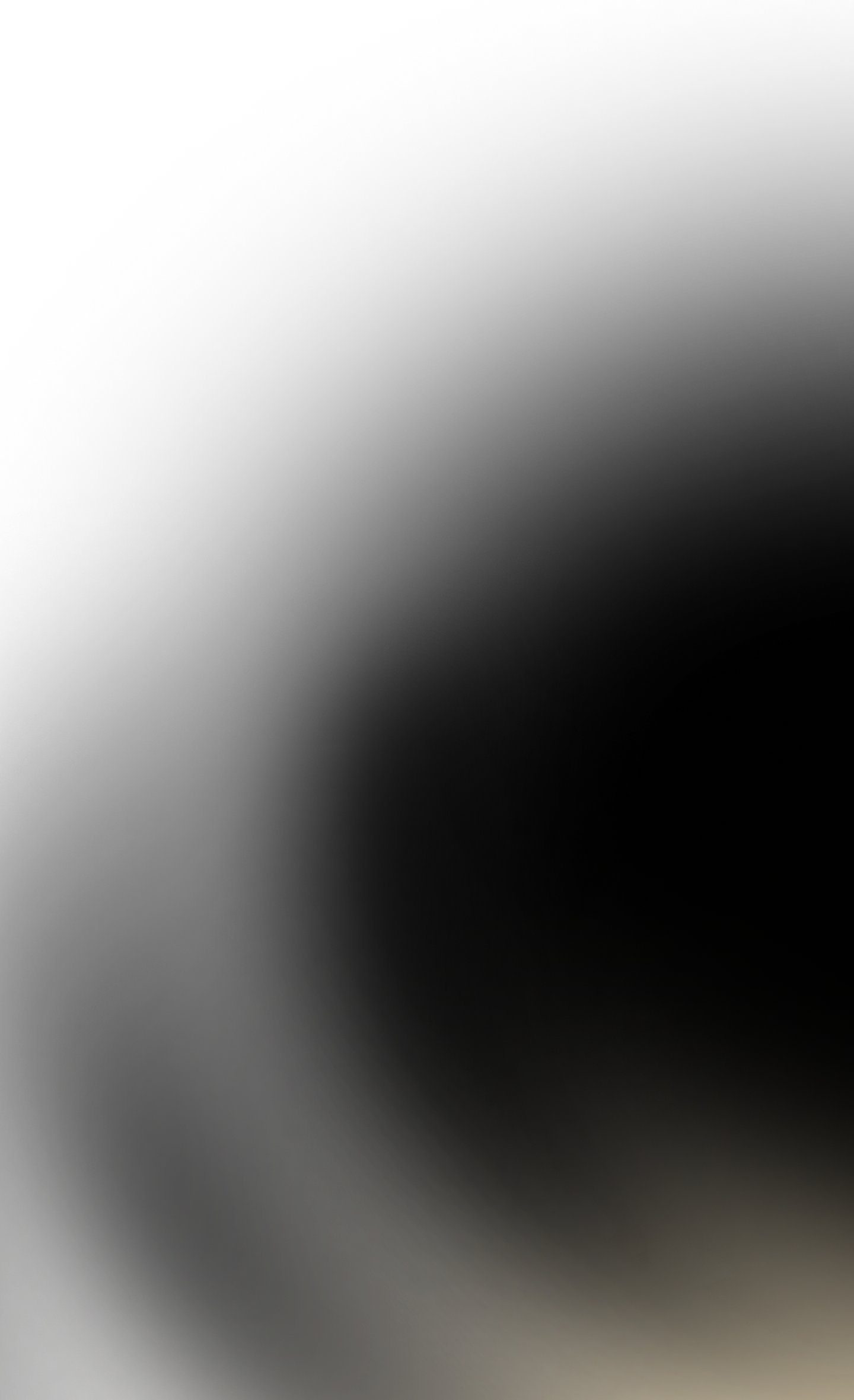 footer background